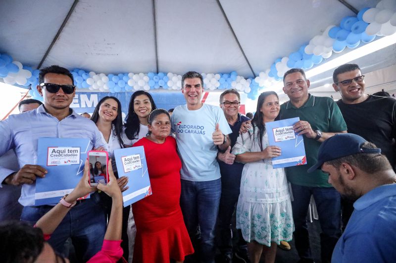  <div class='credito_fotos'>Foto: Marcelo Lelis / Ag. Pará &nbsp;&nbsp;|&nbsp;&nbsp; <a href='/midias/2024/originais/20342_0115a7a8-2bed-44a4-1586-27920780c549.jpg' download><i class='fa-solid fa-download'></i> Download</a></div>