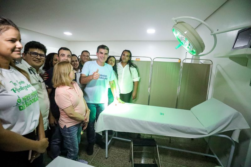  <div class='credito_fotos'>Foto: Marcelo Lelis / Ag. Pará &nbsp;&nbsp;|&nbsp;&nbsp; <a href='/midias/2024/originais/20342_0d04c8ad-eb19-ed01-8738-9c215b4f1cd6.jpg' download><i class='fa-solid fa-download'></i> Download</a></div>