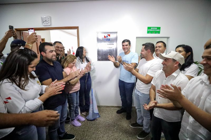  <div class='credito_fotos'>Foto: Marcelo Lelis / Ag. Pará &nbsp;&nbsp;|&nbsp;&nbsp; <a href='/midias/2024/originais/20342_2516162e-cb1f-e955-2228-57e62768b7fb.jpg' download><i class='fa-solid fa-download'></i> Download</a></div>