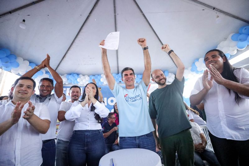  <div class='credito_fotos'>Foto: Marcelo Lelis / Ag. Pará &nbsp;&nbsp;|&nbsp;&nbsp; <a href='/midias/2024/originais/20342_35df011d-7ddb-c4b9-4c5d-2b67d8f691ca.jpg' download><i class='fa-solid fa-download'></i> Download</a></div>