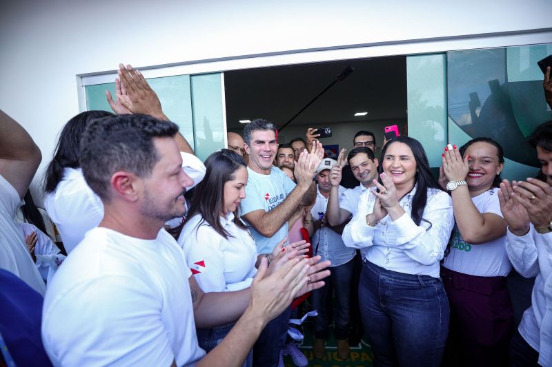  <div class='credito_fotos'>Foto: Marcelo Lelis / Ag. Pará &nbsp;&nbsp;|&nbsp;&nbsp; <a href='/midias/2024/originais/20342_37455394-55bb-bcd9-0786-93e20dad5acc.jpg' download><i class='fa-solid fa-download'></i> Download</a></div>