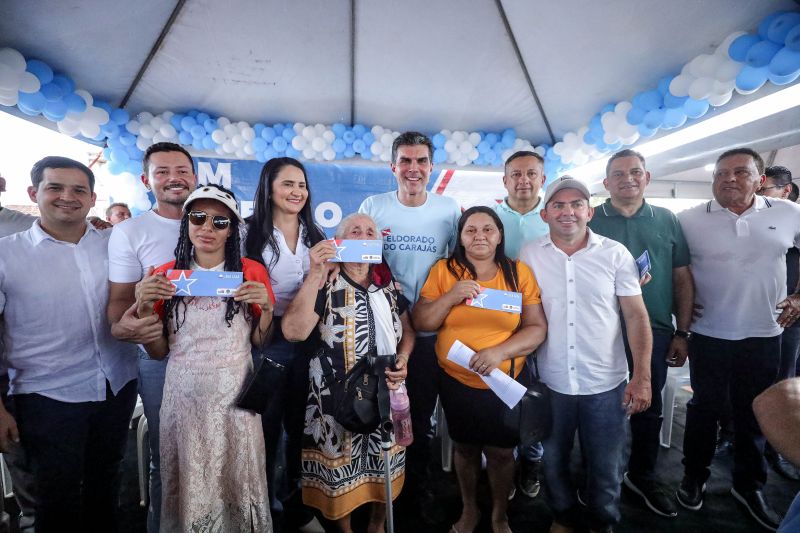  <div class='credito_fotos'>Foto: Marcelo Lelis / Ag. Pará &nbsp;&nbsp;|&nbsp;&nbsp; <a href='/midias/2024/originais/20342_3ae0533e-f6a1-0761-7670-644f23f687d1.jpg' download><i class='fa-solid fa-download'></i> Download</a></div>