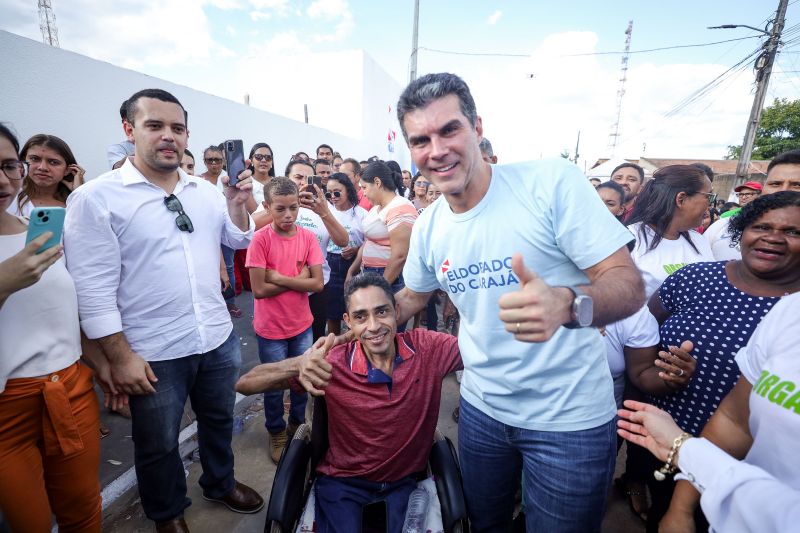  <div class='credito_fotos'>Foto: Marcelo Lelis / Ag. Pará &nbsp;&nbsp;|&nbsp;&nbsp; <a href='/midias/2024/originais/20342_4563c151-568d-5b7a-37cf-16eb20fa655a.jpg' download><i class='fa-solid fa-download'></i> Download</a></div>