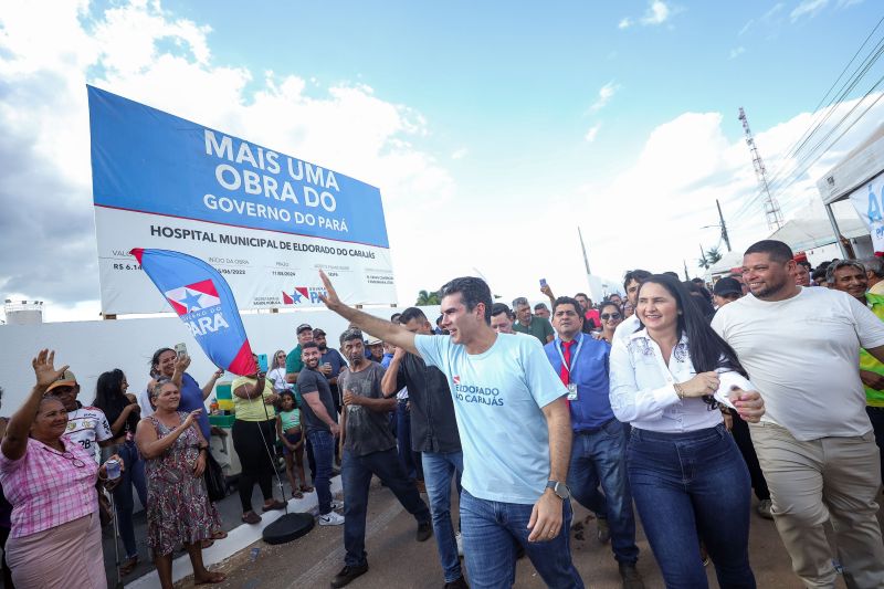  <div class='credito_fotos'>Foto: Marcelo Lelis / Ag. Pará &nbsp;&nbsp;|&nbsp;&nbsp; <a href='/midias/2024/originais/20342_4da38ed9-9637-8694-d4ef-4190bab0a90d.jpg' download><i class='fa-solid fa-download'></i> Download</a></div>