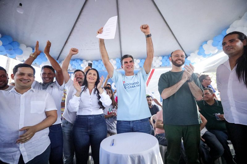  <div class='credito_fotos'>Foto: Marcelo Lelis / Ag. Pará &nbsp;&nbsp;|&nbsp;&nbsp; <a href='/midias/2024/originais/20342_5ad4b319-358c-4f2a-dbbd-9336daf89eb2.jpg' download><i class='fa-solid fa-download'></i> Download</a></div>