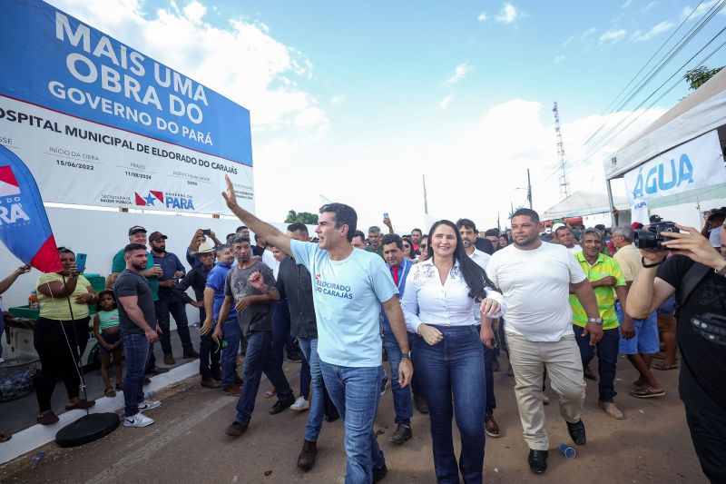  <div class='credito_fotos'>Foto: Marcelo Lelis / Ag. Pará &nbsp;&nbsp;|&nbsp;&nbsp; <a href='/midias/2024/originais/20342_6d7a67fd-e9dd-a5b5-882a-c927bf48e7c1.jpg' download><i class='fa-solid fa-download'></i> Download</a></div>