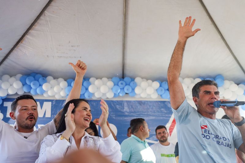  <div class='credito_fotos'>Foto: Marcelo Lelis / Ag. Pará &nbsp;&nbsp;|&nbsp;&nbsp; <a href='/midias/2024/originais/20342_7450ad40-30dd-e705-8c60-1cc6141473b8.jpg' download><i class='fa-solid fa-download'></i> Download</a></div>