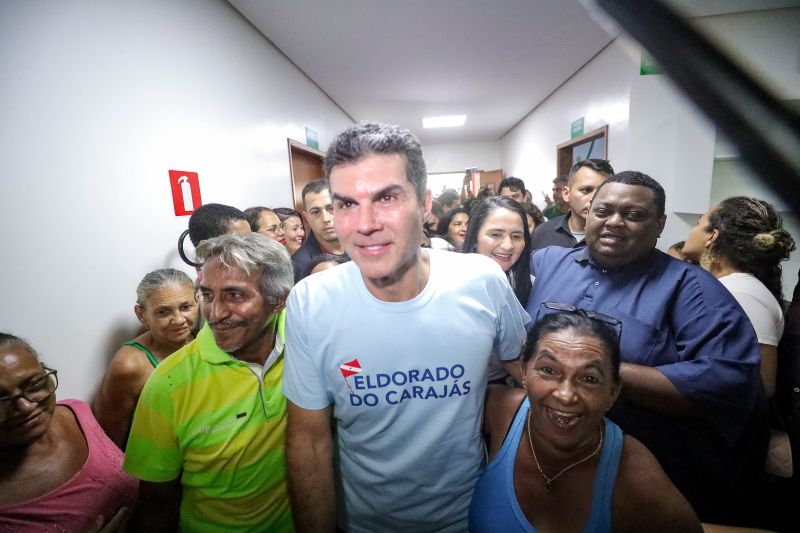  <div class='credito_fotos'>Foto: Marcelo Lelis / Ag. Pará &nbsp;&nbsp;|&nbsp;&nbsp; <a href='/midias/2024/originais/20342_75bb5649-a320-e466-cc47-74c75b14033c.jpg' download><i class='fa-solid fa-download'></i> Download</a></div>