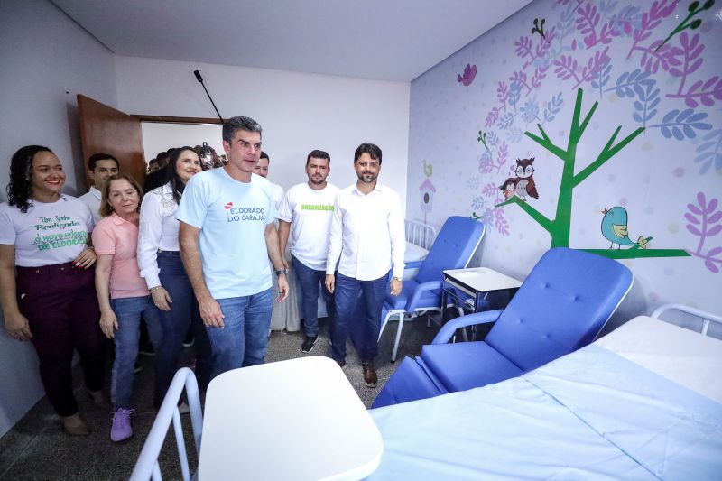  <div class='credito_fotos'>Foto: Marcelo Lelis / Ag. Pará &nbsp;&nbsp;|&nbsp;&nbsp; <a href='/midias/2024/originais/20342_97cdbf6d-4863-c759-15fe-d331e581f1e5.jpg' download><i class='fa-solid fa-download'></i> Download</a></div>