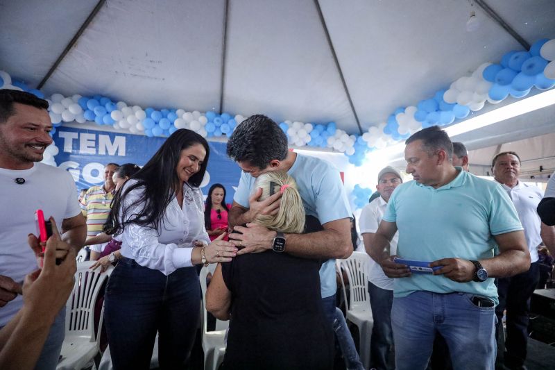  <div class='credito_fotos'>Foto: Marcelo Lelis / Ag. Pará &nbsp;&nbsp;|&nbsp;&nbsp; <a href='/midias/2024/originais/20342_9b192eb0-4afc-a5a8-d974-7e01e5d03939.jpg' download><i class='fa-solid fa-download'></i> Download</a></div>