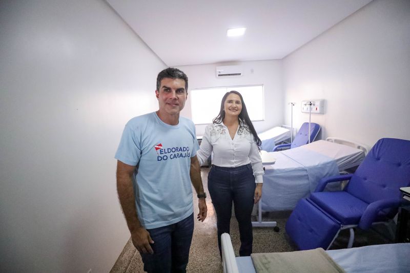  <div class='credito_fotos'>Foto: Marcelo Lelis / Ag. Pará &nbsp;&nbsp;|&nbsp;&nbsp; <a href='/midias/2024/originais/20342_a8b96b4f-d197-6d95-a3a0-92657c66abe7.jpg' download><i class='fa-solid fa-download'></i> Download</a></div>