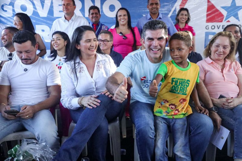  <div class='credito_fotos'>Foto: Marcelo Lelis / Ag. Pará &nbsp;&nbsp;|&nbsp;&nbsp; <a href='/midias/2024/originais/20342_b24fb270-799f-14fe-a254-9422897db434.jpg' download><i class='fa-solid fa-download'></i> Download</a></div>