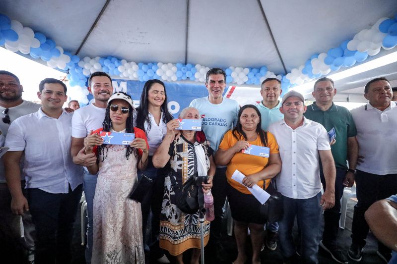  <div class='credito_fotos'>Foto: Marcelo Lelis / Ag. Pará &nbsp;&nbsp;|&nbsp;&nbsp; <a href='/midias/2024/originais/20342_b56dc35b-c32d-e6e5-5a53-9871e068fad5.jpg' download><i class='fa-solid fa-download'></i> Download</a></div>