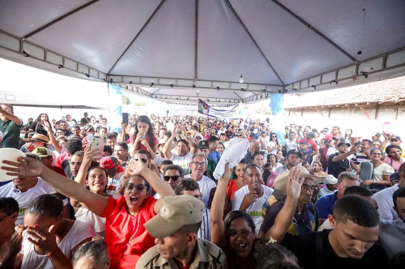  <div class='credito_fotos'>Foto: Marcelo Lelis / Ag. Pará &nbsp;&nbsp;|&nbsp;&nbsp; <a href='/midias/2024/originais/20342_d2d982c2-323d-ab05-e1f9-a6d50c05d25b.jpg' download><i class='fa-solid fa-download'></i> Download</a></div>