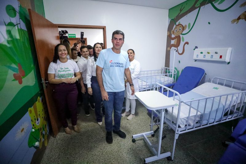  <div class='credito_fotos'>Foto: Marcelo Lelis / Ag. Pará &nbsp;&nbsp;|&nbsp;&nbsp; <a href='/midias/2024/originais/20342_d534af08-a699-12bc-586f-9c237835f129.jpg' download><i class='fa-solid fa-download'></i> Download</a></div>