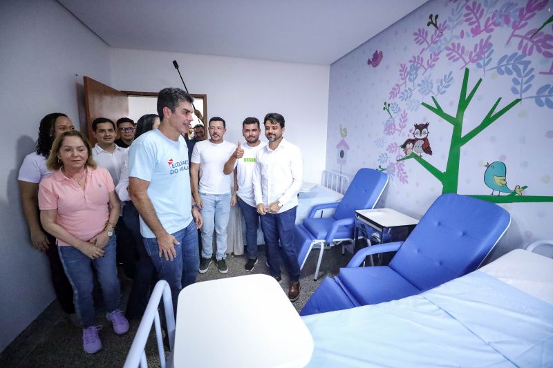  <div class='credito_fotos'>Foto: Marcelo Lelis / Ag. Pará &nbsp;&nbsp;|&nbsp;&nbsp; <a href='/midias/2024/originais/20342_dd8b4d5a-95cc-dfd8-4ff9-8b6e7072df89.jpg' download><i class='fa-solid fa-download'></i> Download</a></div>