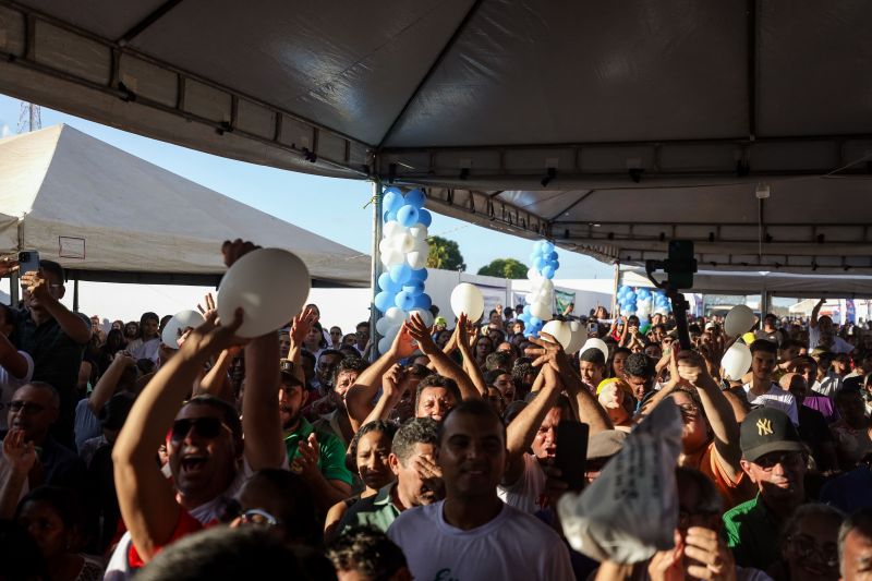  <div class='credito_fotos'>Foto: Marcelo Lelis / Ag. Pará &nbsp;&nbsp;|&nbsp;&nbsp; <a href='/midias/2024/originais/20342_f8ee979e-a6e2-11d3-b1ef-1659d61b4127.jpg' download><i class='fa-solid fa-download'></i> Download</a></div>