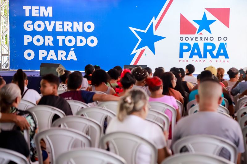 Crédito: Paula Lourinho / Ascom Seop