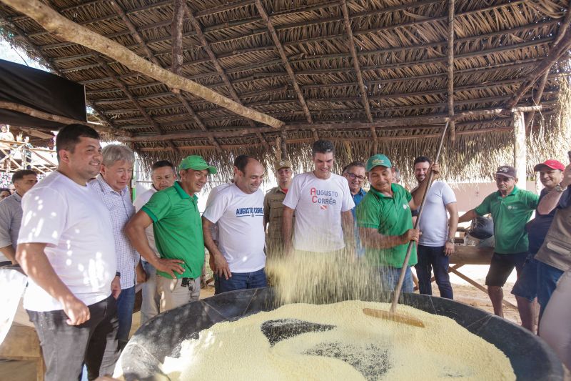  <div class='credito_fotos'>Foto: Divulgação / Ag. Pará &nbsp;&nbsp;|&nbsp;&nbsp; <a href='/midias/2024/originais/20350_03d61af5-1d52-344c-2102-60ae31d25fab.jpg' download><i class='fa-solid fa-download'></i> Download</a></div>