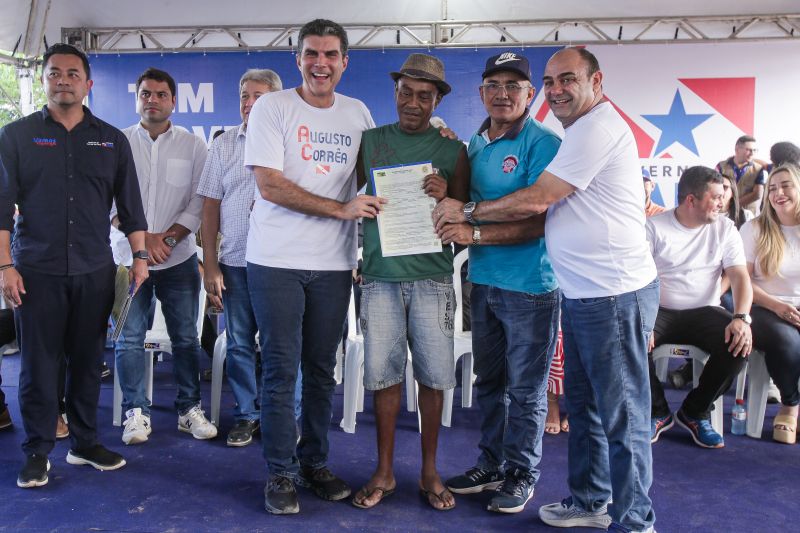  <div class='credito_fotos'>Foto: Divulgação / Ag. Pará &nbsp;&nbsp;|&nbsp;&nbsp; <a href='/midias/2024/originais/20350_05bbfde4-d983-8925-aae1-13d654f5990c.jpg' download><i class='fa-solid fa-download'></i> Download</a></div>