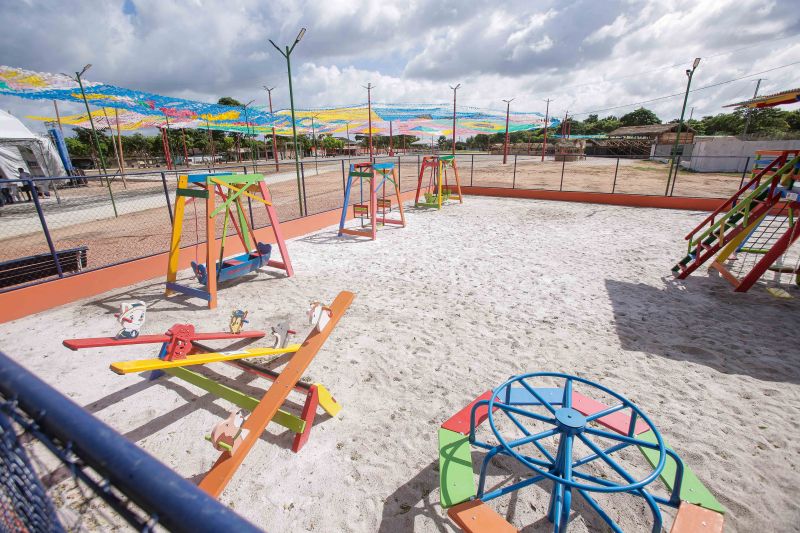  <div class='credito_fotos'>Foto: Divulgação / Ag. Pará &nbsp;&nbsp;|&nbsp;&nbsp; <a href='/midias/2024/originais/20350_084257b3-0f03-cd6b-20cc-db274e117325.jpg' download><i class='fa-solid fa-download'></i> Download</a></div>