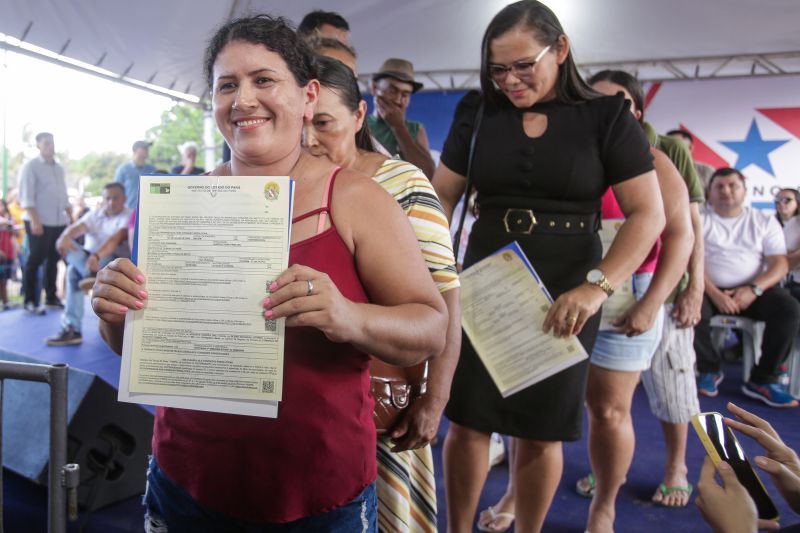  <div class='credito_fotos'>Foto: Divulgação / Ag. Pará &nbsp;&nbsp;|&nbsp;&nbsp; <a href='/midias/2024/originais/20350_08f10f86-2b33-83d4-00a4-a263f52cf6a3.jpg' download><i class='fa-solid fa-download'></i> Download</a></div>