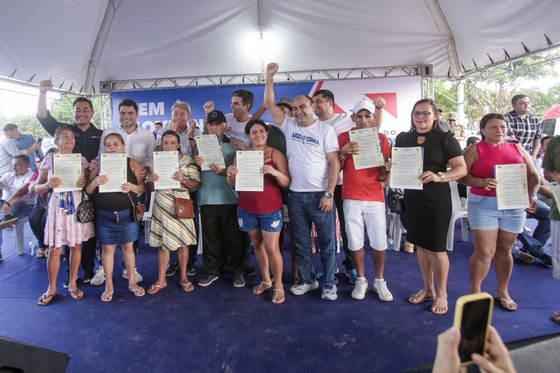  <div class='credito_fotos'>Foto: Divulgação / Ag. Pará &nbsp;&nbsp;|&nbsp;&nbsp; <a href='/midias/2024/originais/20350_0edb57c4-c353-3dab-807f-15405baaabfb.jpg' download><i class='fa-solid fa-download'></i> Download</a></div>