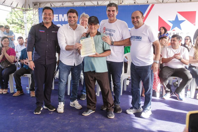  <div class='credito_fotos'>Foto: Divulgação / Ag. Pará &nbsp;&nbsp;|&nbsp;&nbsp; <a href='/midias/2024/originais/20350_10f458e6-dabf-8ed9-144b-b034f64f0f86.jpg' download><i class='fa-solid fa-download'></i> Download</a></div>