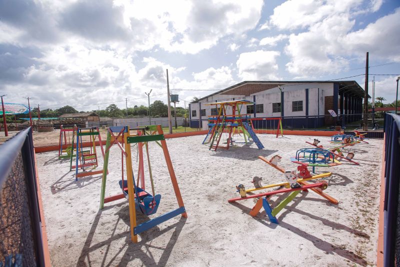  <div class='credito_fotos'>Foto: Divulgação / Ag. Pará &nbsp;&nbsp;|&nbsp;&nbsp; <a href='/midias/2024/originais/20350_114de6f1-0562-e7f3-9c75-9845b45d3be9.jpg' download><i class='fa-solid fa-download'></i> Download</a></div>