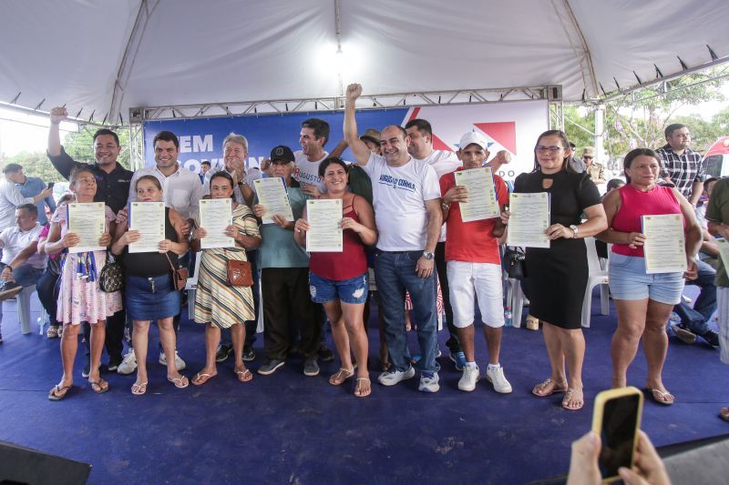  <div class='credito_fotos'>Foto: Divulgação / Ag. Pará &nbsp;&nbsp;|&nbsp;&nbsp; <a href='/midias/2024/originais/20350_13d2d762-abde-ffbe-4faf-815848a5749a.jpg' download><i class='fa-solid fa-download'></i> Download</a></div>