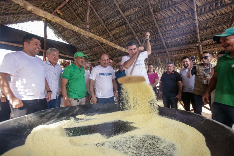  <div class='credito_fotos'>Foto: Divulgação / Ag. Pará &nbsp;&nbsp;|&nbsp;&nbsp; <a href='/midias/2024/originais/20350_15be9b68-4303-0e28-fe57-a779eb1ac8d8.jpg' download><i class='fa-solid fa-download'></i> Download</a></div>