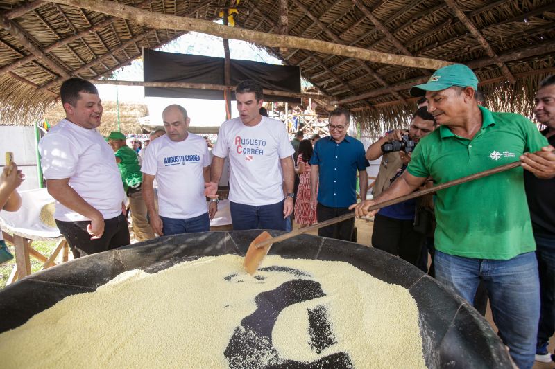  <div class='credito_fotos'>Foto: Divulgação / Ag. Pará &nbsp;&nbsp;|&nbsp;&nbsp; <a href='/midias/2024/originais/20350_16a2cd8e-e704-94fe-01e7-b51654bc3718.jpg' download><i class='fa-solid fa-download'></i> Download</a></div>