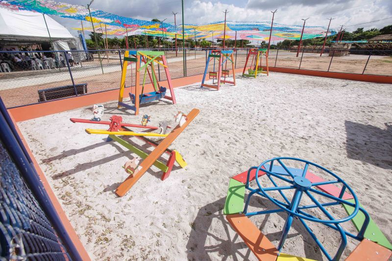  <div class='credito_fotos'>Foto: Divulgação / Ag. Pará &nbsp;&nbsp;|&nbsp;&nbsp; <a href='/midias/2024/originais/20350_176cc485-152a-81ac-c498-3dc046da1f5d.jpg' download><i class='fa-solid fa-download'></i> Download</a></div>