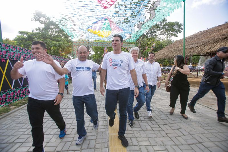  <div class='credito_fotos'>Foto: Divulgação / Ag. Pará &nbsp;&nbsp;|&nbsp;&nbsp; <a href='/midias/2024/originais/20350_1850e622-0238-fc6f-25ef-3dc33533c533.jpg' download><i class='fa-solid fa-download'></i> Download</a></div>