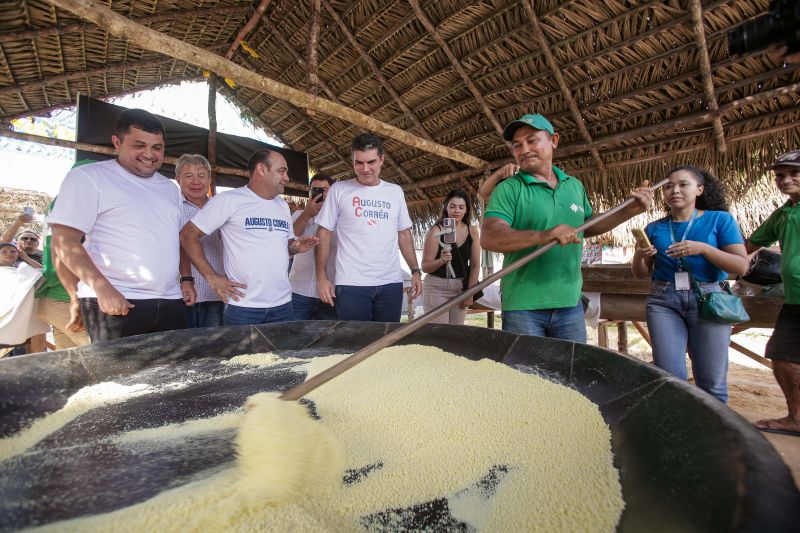  <div class='credito_fotos'>Foto: Divulgação / Ag. Pará &nbsp;&nbsp;|&nbsp;&nbsp; <a href='/midias/2024/originais/20350_19703cb4-3a98-39d4-3844-9ddce185b437.jpg' download><i class='fa-solid fa-download'></i> Download</a></div>