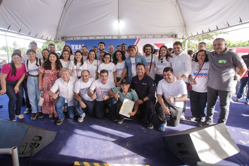  <div class='credito_fotos'>Foto: Divulgação / Ag. Pará &nbsp;&nbsp;|&nbsp;&nbsp; <a href='/midias/2024/originais/20350_1dee75cc-8d9c-0c82-cdf3-946fea4f1bfe.jpg' download><i class='fa-solid fa-download'></i> Download</a></div>