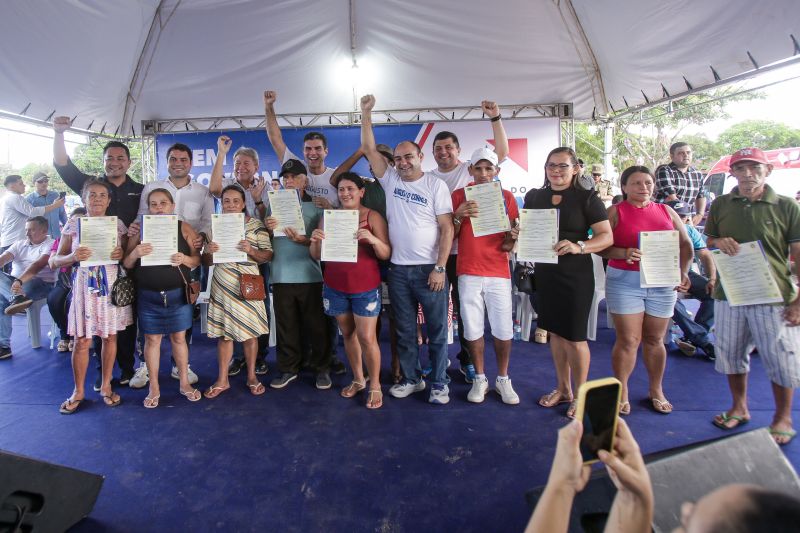  <div class='credito_fotos'>Foto: Divulgação / Ag. Pará &nbsp;&nbsp;|&nbsp;&nbsp; <a href='/midias/2024/originais/20350_1e1205c9-10fc-5ac6-83e3-7cfee5ab749f.jpg' download><i class='fa-solid fa-download'></i> Download</a></div>