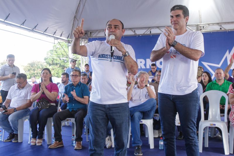  <div class='credito_fotos'>Foto: Divulgação / Ag. Pará &nbsp;&nbsp;|&nbsp;&nbsp; <a href='/midias/2024/originais/20350_24049e92-02f9-f828-003f-8b0dc27edd37.jpg' download><i class='fa-solid fa-download'></i> Download</a></div>