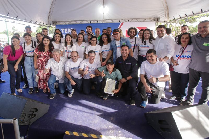  <div class='credito_fotos'>Foto: Divulgação / Ag. Pará &nbsp;&nbsp;|&nbsp;&nbsp; <a href='/midias/2024/originais/20350_28c2b78f-4c7f-d7cf-dfa2-62f4d4bf542d.jpg' download><i class='fa-solid fa-download'></i> Download</a></div>