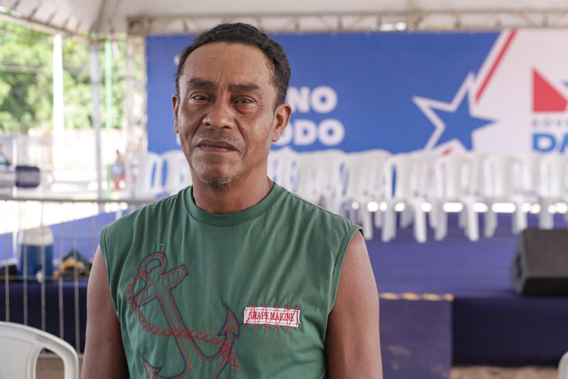 Antonio Maria dos Santos Ferreira <div class='credito_fotos'>Foto: Divulgação / Ag. Pará &nbsp;&nbsp;|&nbsp;&nbsp; <a href='/midias/2024/originais/20350_2c5e6a9b-f9e5-d48a-7dae-d9b05e0ab2e3.jpg' download><i class='fa-solid fa-download'></i> Download</a></div>