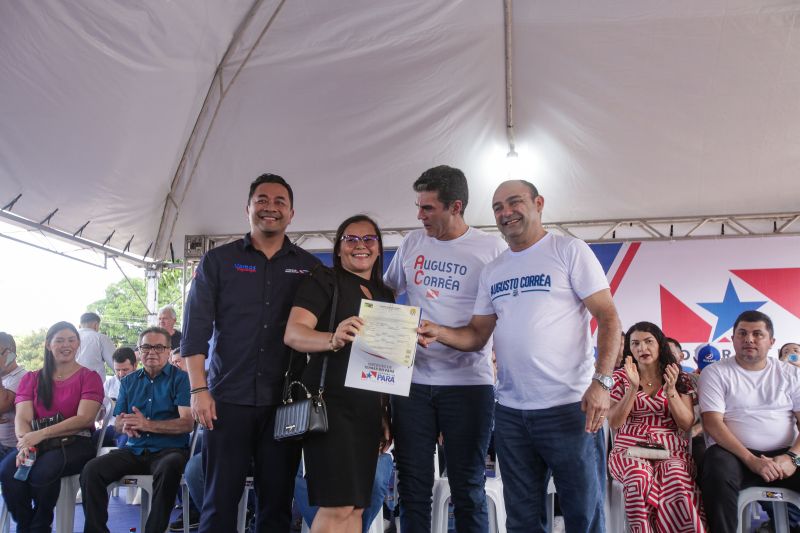  <div class='credito_fotos'>Foto: Divulgação / Ag. Pará &nbsp;&nbsp;|&nbsp;&nbsp; <a href='/midias/2024/originais/20350_30bd284f-4b28-ef74-0490-c1713ae49ed4.jpg' download><i class='fa-solid fa-download'></i> Download</a></div>