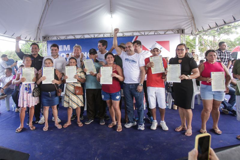  <div class='credito_fotos'>Foto: Divulgação / Ag. Pará &nbsp;&nbsp;|&nbsp;&nbsp; <a href='/midias/2024/originais/20350_31a656d0-da74-95fa-9ec3-719617a88c77.jpg' download><i class='fa-solid fa-download'></i> Download</a></div>