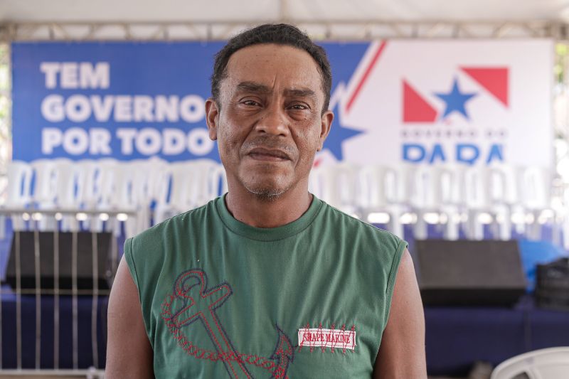  <div class='credito_fotos'>Foto: Divulgação / Ag. Pará &nbsp;&nbsp;|&nbsp;&nbsp; <a href='/midias/2024/originais/20350_32ef0332-1b11-8f6e-8bb3-8122623ef6f3.jpg' download><i class='fa-solid fa-download'></i> Download</a></div>