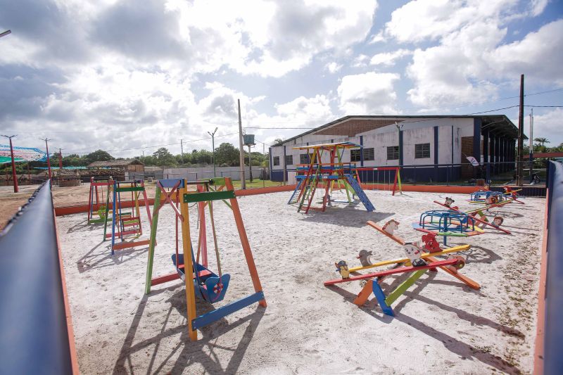  <div class='credito_fotos'>Foto: Divulgação / Ag. Pará &nbsp;&nbsp;|&nbsp;&nbsp; <a href='/midias/2024/originais/20350_3a3c7e31-76cf-4d4c-25e5-21fee09d4b82.jpg' download><i class='fa-solid fa-download'></i> Download</a></div>