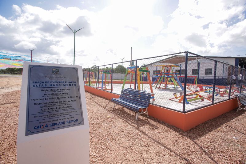  <div class='credito_fotos'>Foto: Divulgação / Ag. Pará &nbsp;&nbsp;|&nbsp;&nbsp; <a href='/midias/2024/originais/20350_3c61ed7a-c096-7966-9a6f-e06978966842.jpg' download><i class='fa-solid fa-download'></i> Download</a></div>