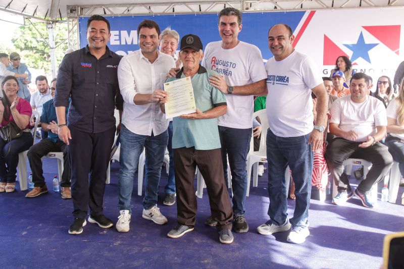  <div class='credito_fotos'>Foto: Divulgação / Ag. Pará &nbsp;&nbsp;|&nbsp;&nbsp; <a href='/midias/2024/originais/20350_3f49c36c-9ad6-faca-c3af-0a46a438334f.jpg' download><i class='fa-solid fa-download'></i> Download</a></div>