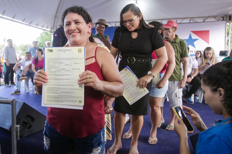  <div class='credito_fotos'>Foto: Divulgação / Ag. Pará &nbsp;&nbsp;|&nbsp;&nbsp; <a href='/midias/2024/originais/20350_40e13b14-b3d8-c175-bcf2-8c33a96fdc99.jpg' download><i class='fa-solid fa-download'></i> Download</a></div>