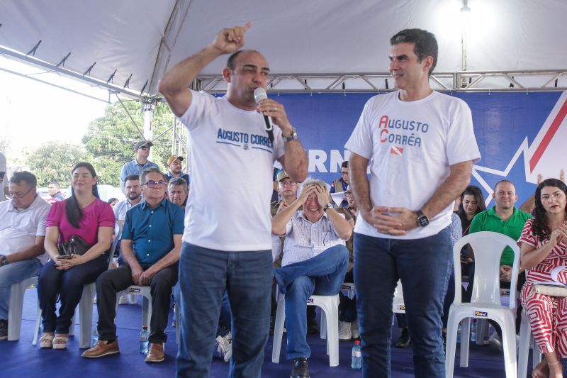  <div class='credito_fotos'>Foto: Divulgação / Ag. Pará &nbsp;&nbsp;|&nbsp;&nbsp; <a href='/midias/2024/originais/20350_40e24249-f355-714c-0ba8-dad057cce6a1.jpg' download><i class='fa-solid fa-download'></i> Download</a></div>