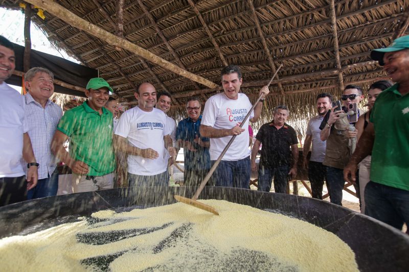  <div class='credito_fotos'>Foto: Divulgação / Ag. Pará &nbsp;&nbsp;|&nbsp;&nbsp; <a href='/midias/2024/originais/20350_421f40e3-3ec7-4d92-04fa-b4034338b502.jpg' download><i class='fa-solid fa-download'></i> Download</a></div>