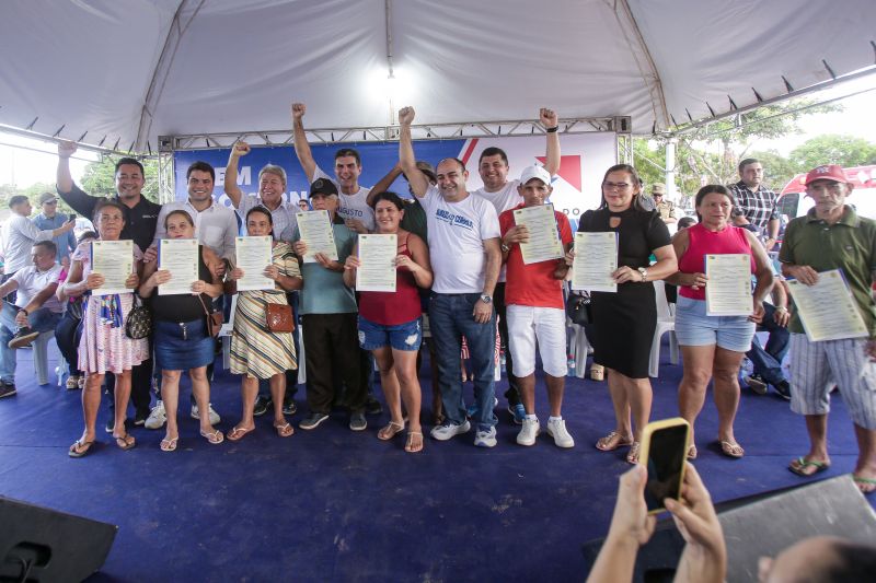  <div class='credito_fotos'>Foto: Divulgação / Ag. Pará &nbsp;&nbsp;|&nbsp;&nbsp; <a href='/midias/2024/originais/20350_43e5bae2-edd6-780c-cabe-9cb02323480b.jpg' download><i class='fa-solid fa-download'></i> Download</a></div>